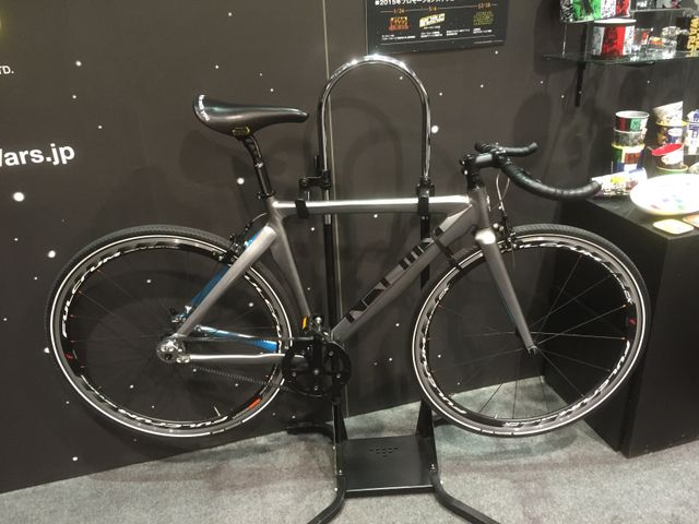 『アナ雪』から『スター・ウォーズ』までディズニーのグッズがいっぱい！「DISNEY EXPO JAPAN 2015」フォトギャラリー（23枚目）