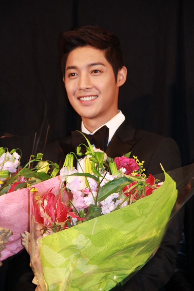 第五回沖縄国際映画祭「クリエイターズ・ファクトリー」フォトギャラリー（8枚目）