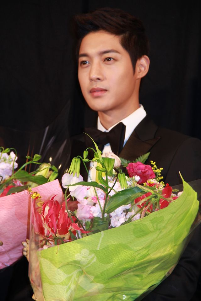 第五回沖縄国際映画祭「クリエイターズ・ファクトリー」フォトギャラリー（9枚目）