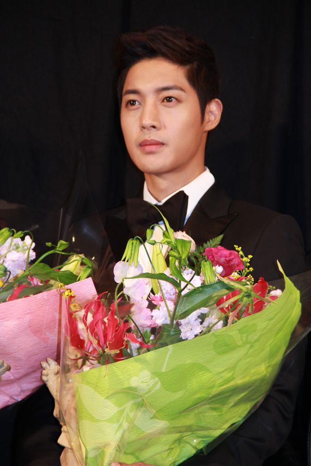 第五回沖縄国際映画祭「クリエイターズ・ファクトリー」フォトギャラリー（10枚目）