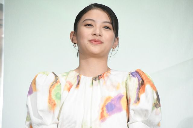 400人のファン熱狂！福山雅治、柴咲コウ、北村一輝ら『沈黙のパレード』ジャパンプレミア（33枚目）