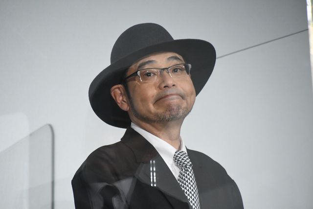 400人のファン熱狂！福山雅治、柴咲コウ、北村一輝ら『沈黙のパレード』ジャパンプレミア（34枚目）