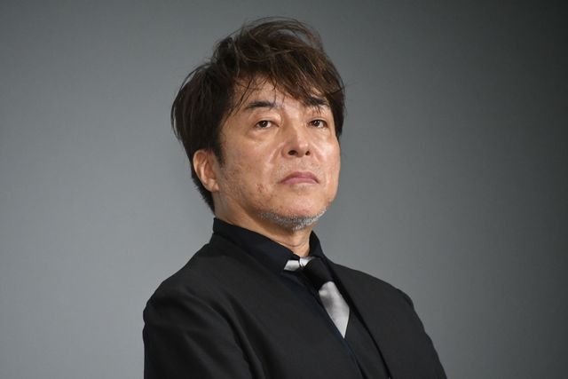 400人のファン熱狂！福山雅治、柴咲コウ、北村一輝ら『沈黙のパレード』ジャパンプレミア（37枚目）