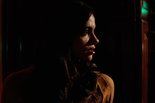 冒頭から残虐すぎる『テリファー 聖夜の悪夢』（3枚目）