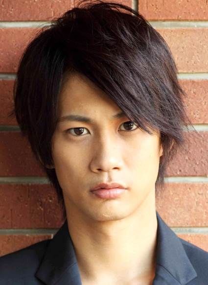 登場するスーパー戦隊ブルー俳優5人は？「TOEI HERO NEXT ステージ　さらば俺たち賞金稼ぎ団」青の戦士経験者フォトギャラリー：フォトギャラリー