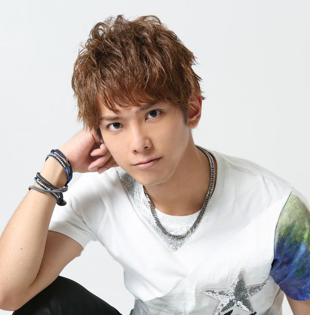 登場するスーパー戦隊ブルー俳優5人は？「TOEI HERO NEXT ステージ　さらば俺たち賞金稼ぎ団」青の戦士経験者フォトギャラリー（3枚目）