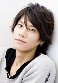 登場するスーパー戦隊ブルー俳優5人は？「TOEI HERO NEXT ステージ　さらば俺たち賞金稼ぎ団」青の戦士経験者フォトギャラリー（4枚目）