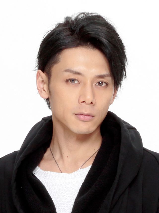 登場するスーパー戦隊ブルー俳優5人は？「TOEI HERO NEXT ステージ　さらば俺たち賞金稼ぎ団」青の戦士経験者フォトギャラリー（5枚目）