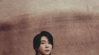 大森元貴、TBSドラマ初出演で「初めて尽くし」　上白石萌音主演「いろはの恋は時代（とき）をかける」で重要な役どころ
