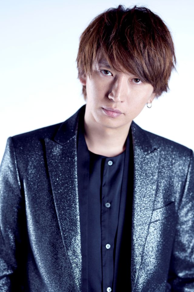 水城せとな「窮鼠はチーズの夢を見る」が映画化！（3枚目）