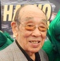 無料野外上映、今年も実施！第30回東京国際映画祭イベントラインナップ！（4枚目）