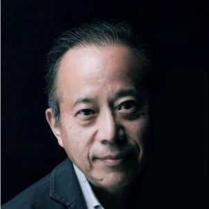 無料野外上映、今年も実施！第30回東京国際映画祭イベントラインナップ！（5枚目）