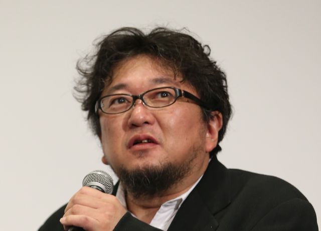 無料野外上映、今年も実施！第30回東京国際映画祭イベントラインナップ！（6枚目）