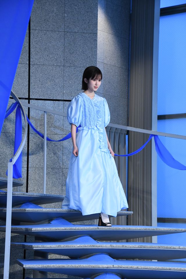 松田元太がタイムリープしたい学生時代は？『君が落とした青空』“あおキュン”完成報告イベント（6枚目）