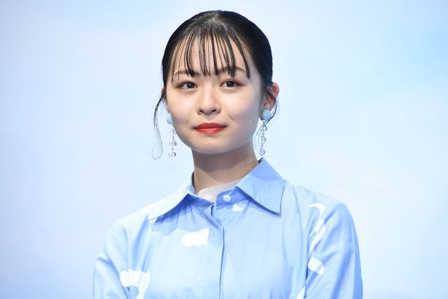 松田元太がタイムリープしたい学生時代は？『君が落とした青空』“あおキュン”完成報告イベント（17枚目）