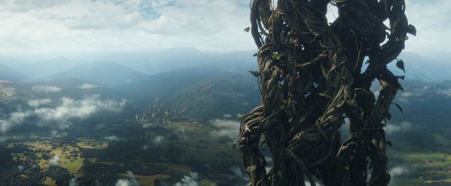 よしもと芸人がブサイク巨人の声優に！フォトギャラリー（5枚目）