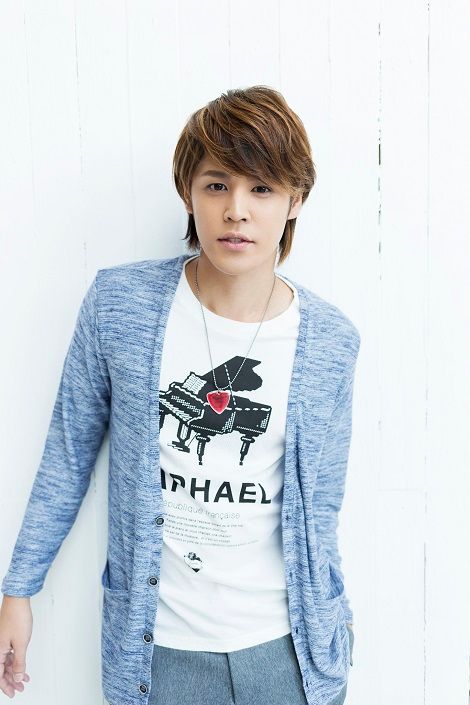 「信長協奏曲」がアニメ＆ドラマ＆映画化！フォトギャラリー（4枚目）