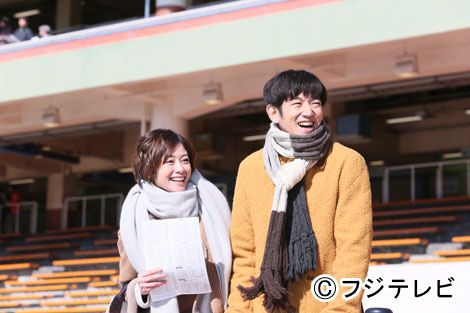 瑛太が猫と戯れる！フォトギャラリー：フォトギャラリー