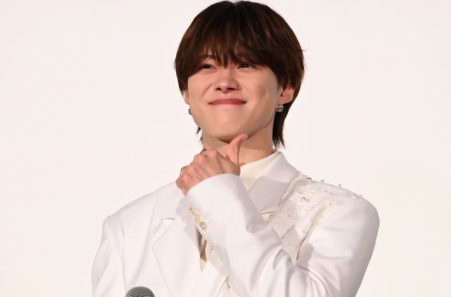 大橋和也 - Wikipedia