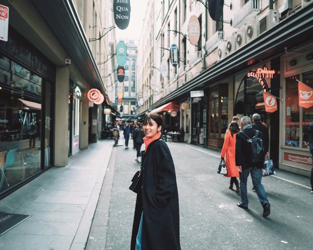 【5枚】“神の造形”馬場ふみかの完璧ボディ！（4枚目）