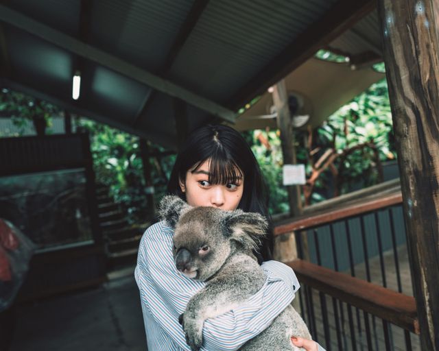 【5枚】“神の造形”馬場ふみかの完璧ボディ！（5枚目）