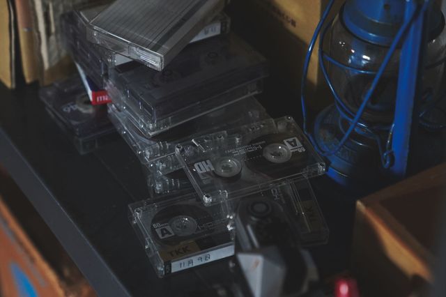 『月の満ち欠け』三角役・目黒蓮の部屋＜8点＞（3枚目）