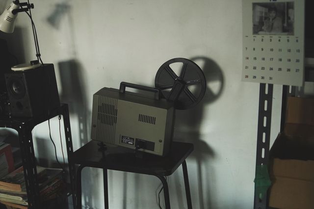 『月の満ち欠け』三角役・目黒蓮の部屋＜8点＞（5枚目）