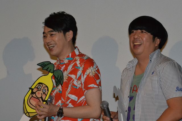 04.jpg