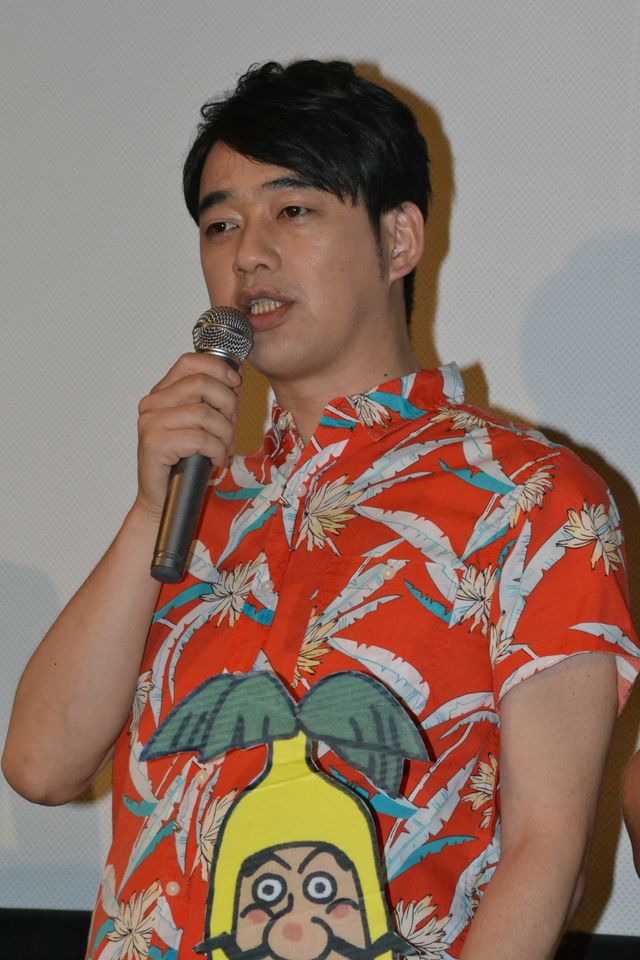 08.jpg