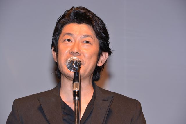 見つめ合う広瀬すず＆綾瀬はるか！綾野剛は最優秀男優賞！「第7回TAMA映画賞」授賞式フォトギャラリー（16枚目）