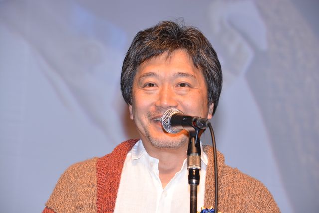 見つめ合う広瀬すず＆綾瀬はるか！綾野剛は最優秀男優賞！「第7回TAMA映画賞」授賞式フォトギャラリー（21枚目）