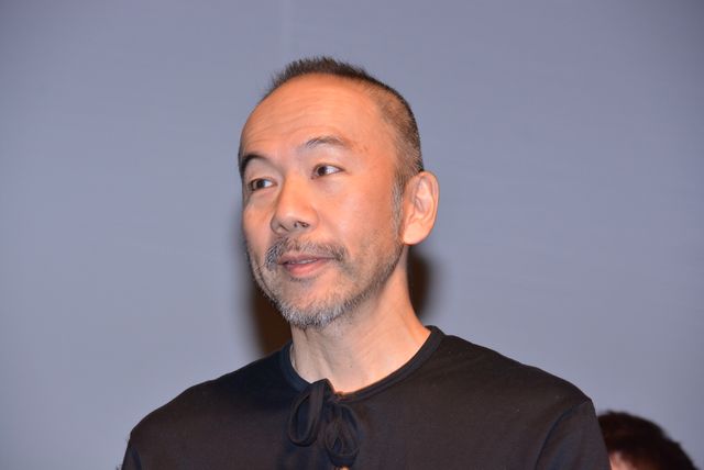 見つめ合う広瀬すず＆綾瀬はるか！綾野剛は最優秀男優賞！「第7回TAMA映画賞」授賞式フォトギャラリー（22枚目）