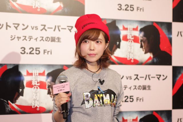 益若つばさ、セカオワFukaseとの再婚問われ明言避ける「ゆっくり見守って」　画像ギャラリー（2枚目）