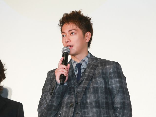 03.jpg