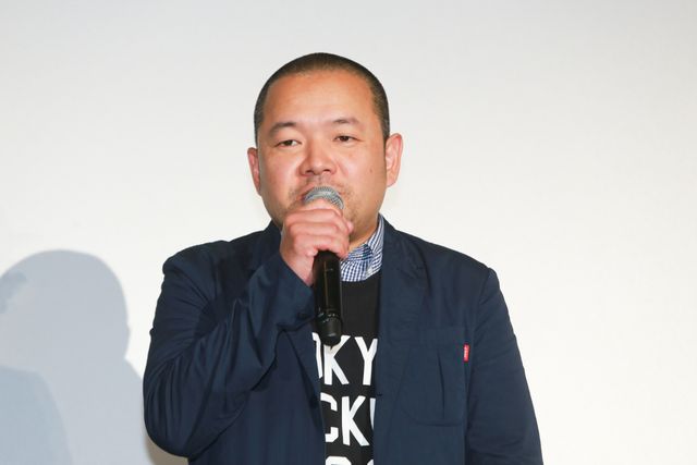 17.jpg