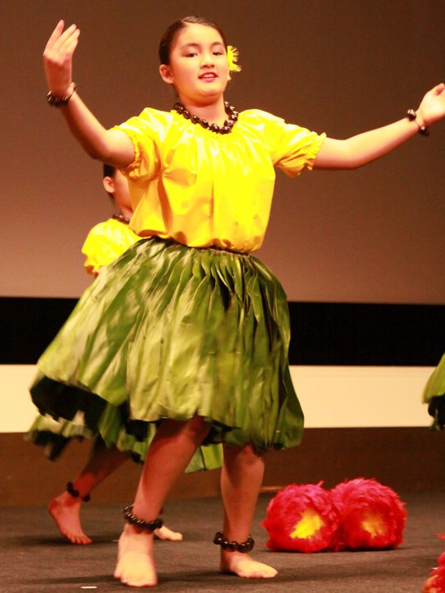 娘の百々果も出席！-映画『ファミリー・ツリー』梅宮辰夫＆アンナトークイベント写真ギャラリー（8枚目）