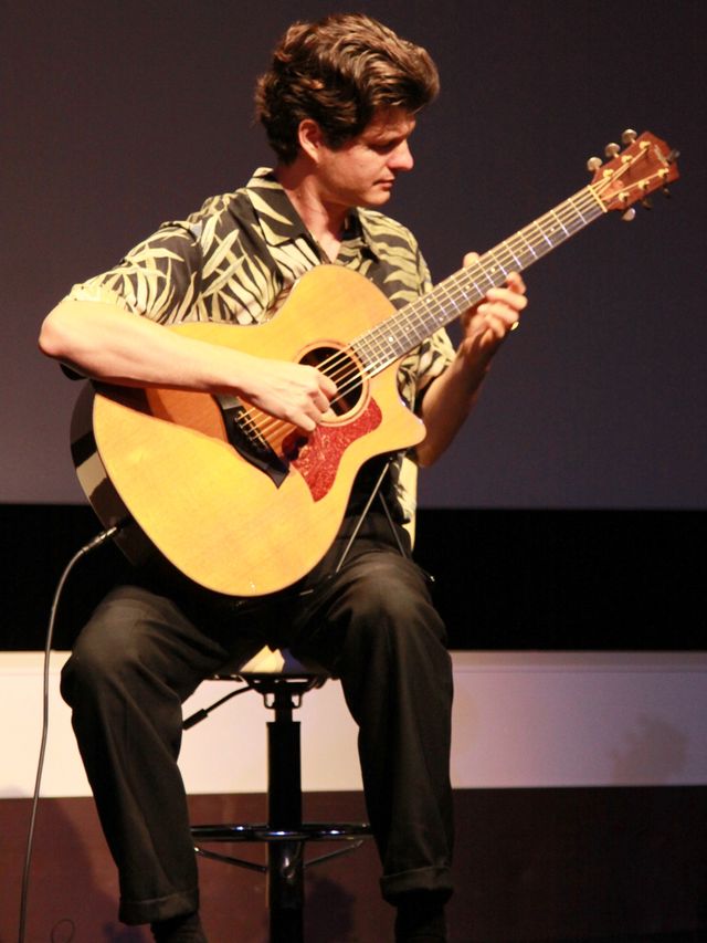 娘の百々果も出席！-映画『ファミリー・ツリー』梅宮辰夫＆アンナトークイベント写真ギャラリー（10枚目）