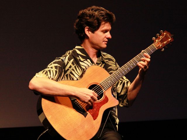 娘の百々果も出席！-映画『ファミリー・ツリー』梅宮辰夫＆アンナトークイベント写真ギャラリー（11枚目）