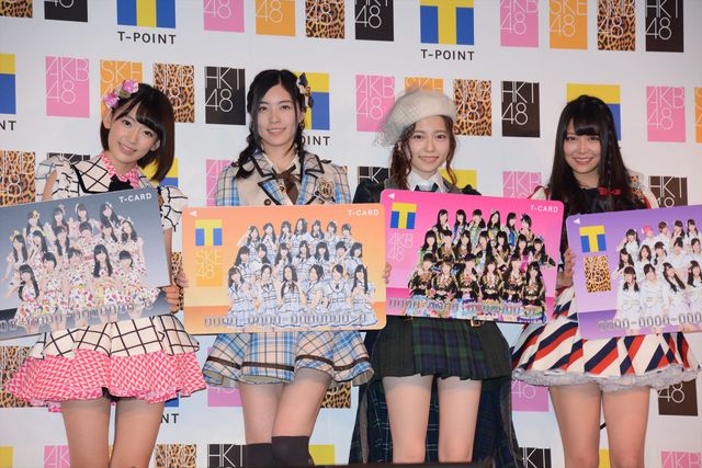 ぱるる、珠理奈のキュートなミニスカ！フォトギャラリー：フォトギャラリー