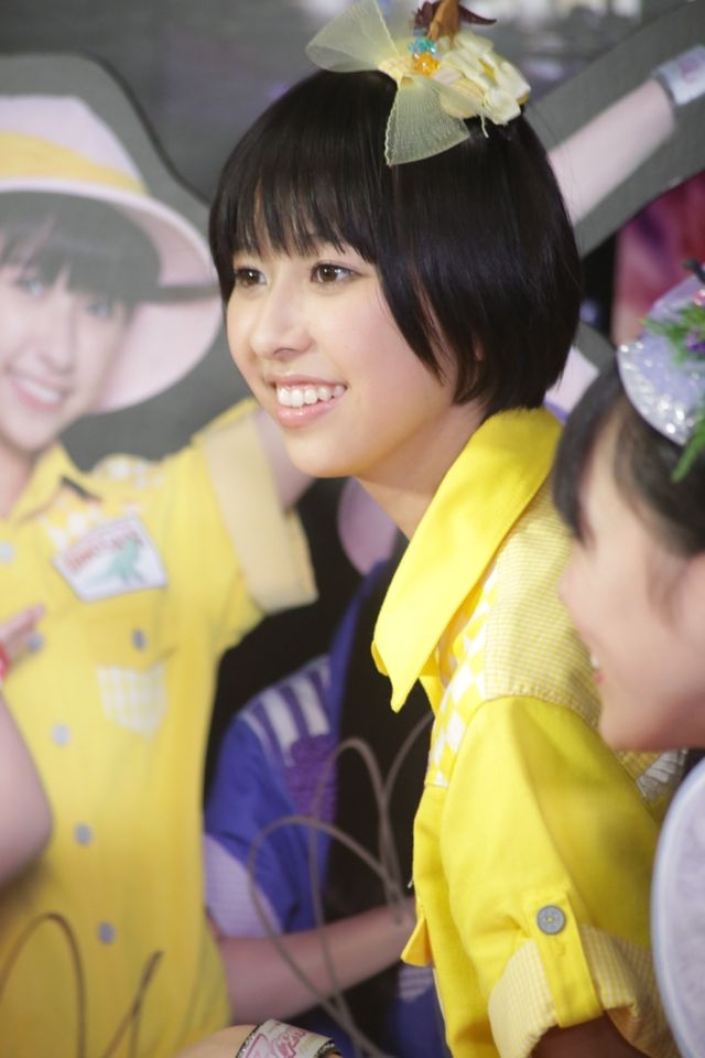 「WALKING WITH DINOSAURS」ももいろクローバーZフォトギャラリー（6枚目）