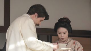 ＜ばけばけ第37回あらすじ＞まさかの事態がトキ（高石あかり）たちを襲う