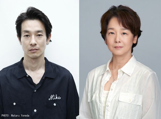 映画『はじまりのみち』フォトギャラリー：フォトギャラリー