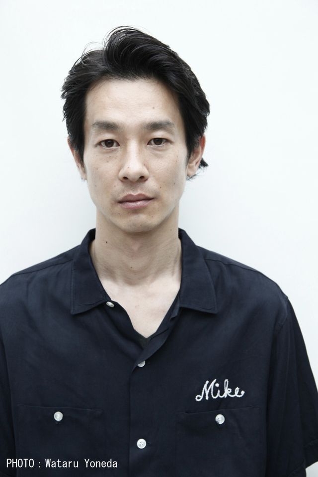 映画『はじまりのみち』フォトギャラリー（3枚目）