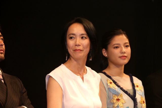 山田孝之、HIRO、AKIRA、岩田剛典、鈴木伸之…ありえない顔ぶれ！（13枚目）