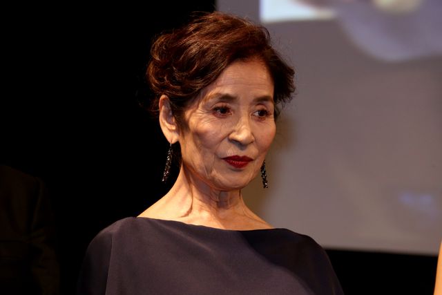 山田孝之、HIRO、AKIRA、岩田剛典、鈴木伸之…ありえない顔ぶれ！（14枚目）