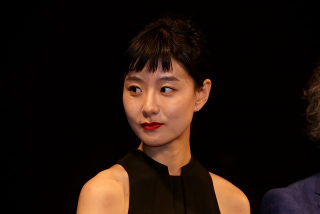 山田孝之、HIRO、AKIRA、岩田剛典、鈴木伸之…ありえない顔ぶれ！（18枚目）