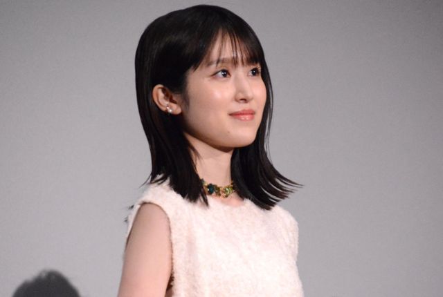 応募倍率140倍！大森元貴＆菊池風磨ら出席『#真相をお話しします』完成披露舞台あいさつ（19枚目）