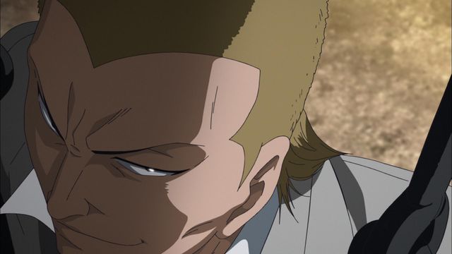 アフレコ中もやっぱりかわいい！千葉雄大出演アニメ「明智警部の事件簿」フォトギャラリー（15枚目）