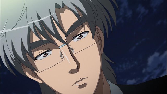 アフレコ中もやっぱりかわいい！千葉雄大出演アニメ「明智警部の事件簿」フォトギャラリー（16枚目）