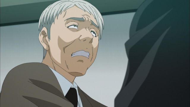 アフレコ中もやっぱりかわいい！千葉雄大出演アニメ「明智警部の事件簿」フォトギャラリー（19枚目）